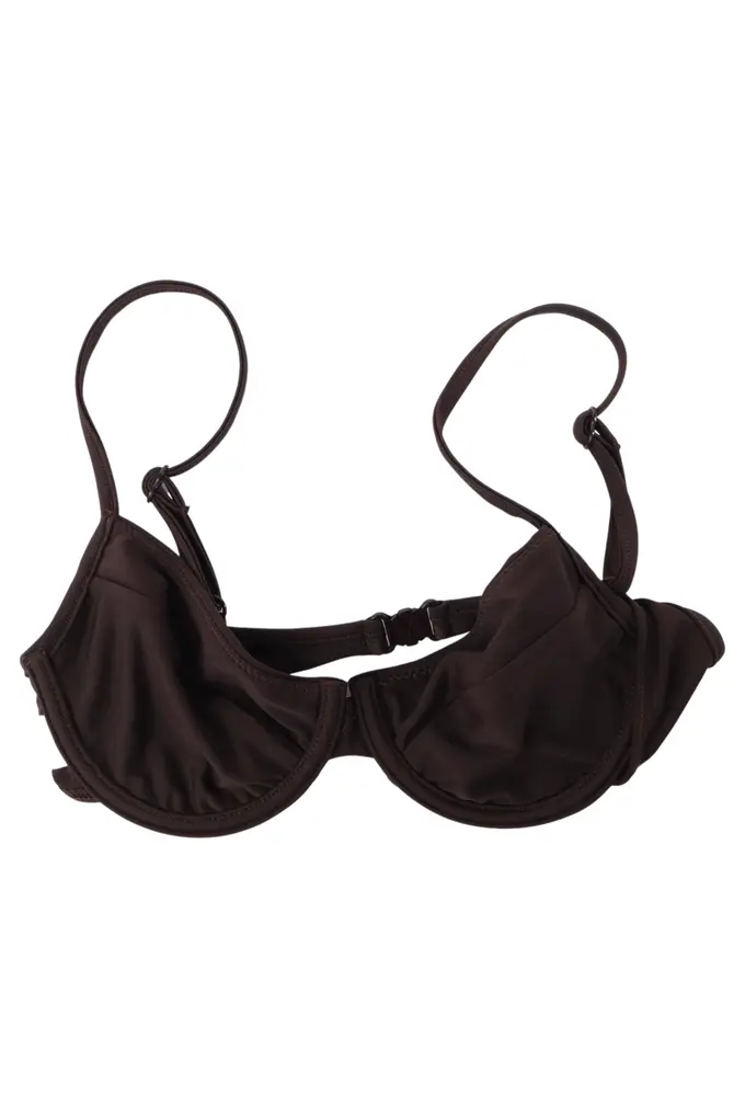 SEAFOLLY Bikini Bild 1