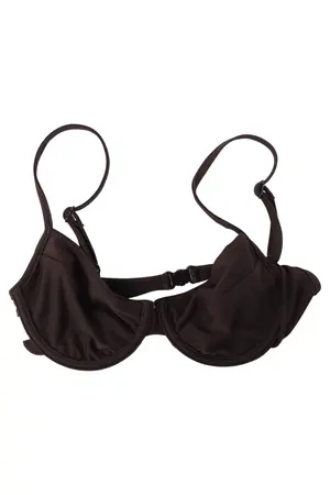 SEAFOLLY Bikini
