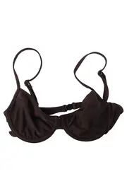Vorschaubild SEAFOLLY Bikini 1