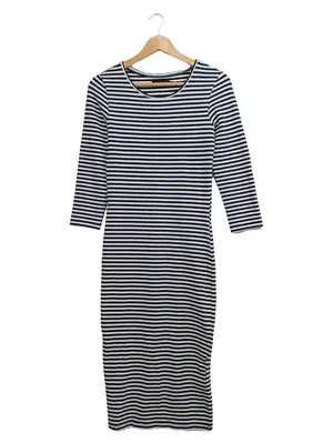 EVEN & ODD Freizeitkleid