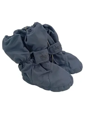 PLAYSHOES Lauflernschuhe