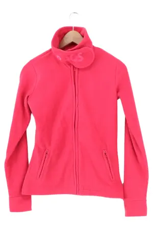 KANGAROOS Fleecejacke