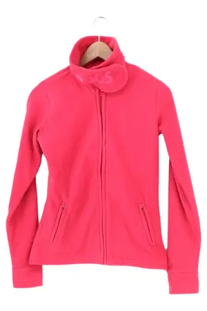 KANGAROOS Fleecejacke