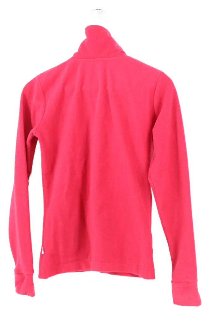 KANGAROOS Fleecejacke Bild 2
