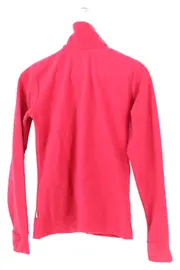 Vorschaubild KANGAROOS Fleecejacke 2