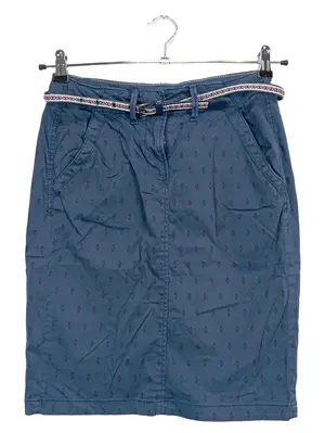 TOM TAILOR Bleistiftrock