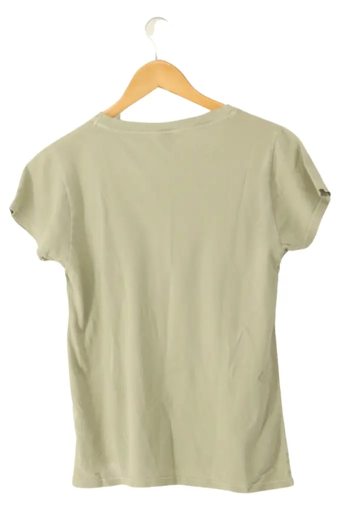 PENN & INK N.Y T-Shirt Bild 2