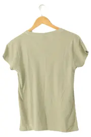 Vorschaubild PENN & INK N.Y T-Shirt 2