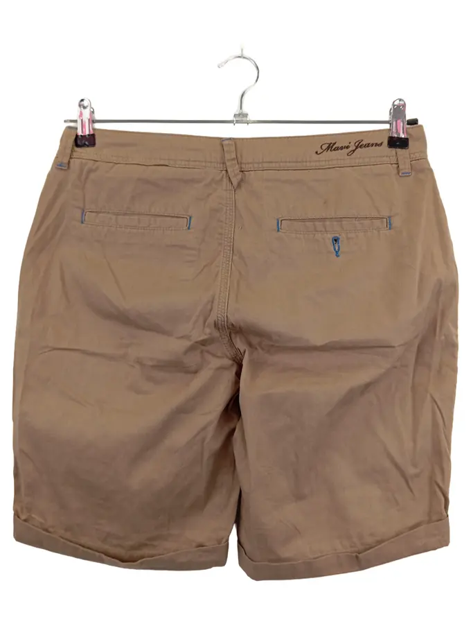 MAVI Shorts Bild 2