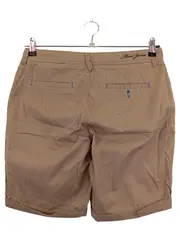 Vorschaubild MAVI Shorts 2