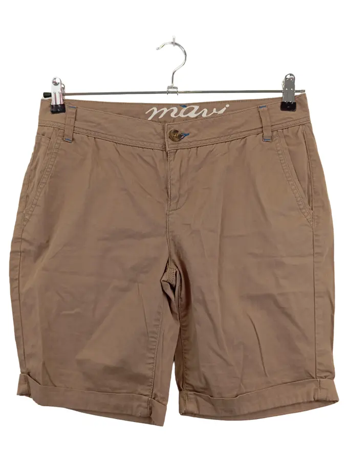 MAVI Shorts Bild 1