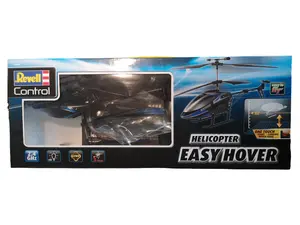 REVELL Ferngesteuertes Fahrzeug