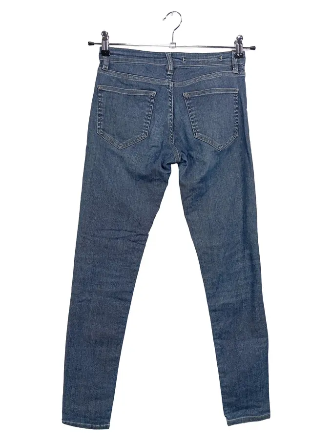 HOPE Jeans Skinny Fit Bild 2