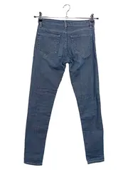 Vorschaubild HOPE Jeans Skinny Fit 2