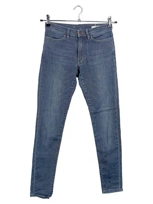 HOPE Jeans Skinny Fit