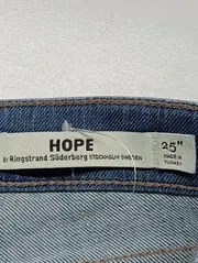 Vorschaubild HOPE Jeans Skinny Fit 3