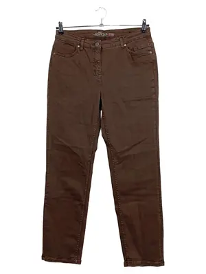 TONI Jeans Regular Fit