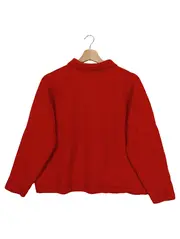 Vorschaubild JOOP! Pullover 2