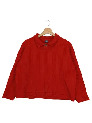JOOP! Pullover