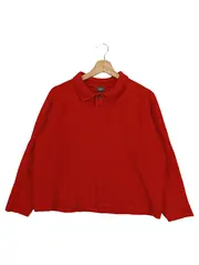 Vorschaubild JOOP! Pullover 1