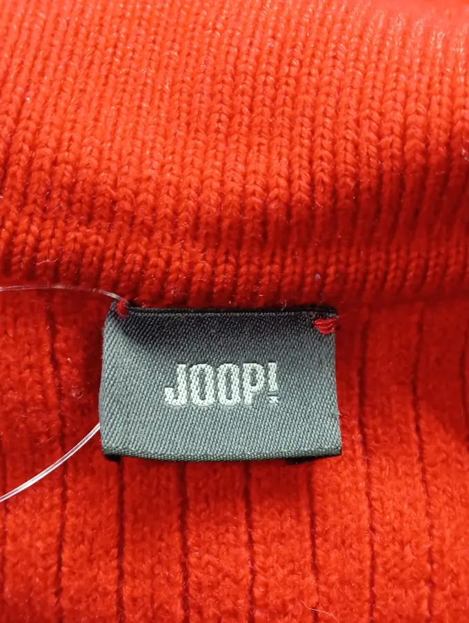JOOP! Pullover Bild 3