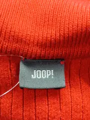 Vorschaubild JOOP! Pullover 3