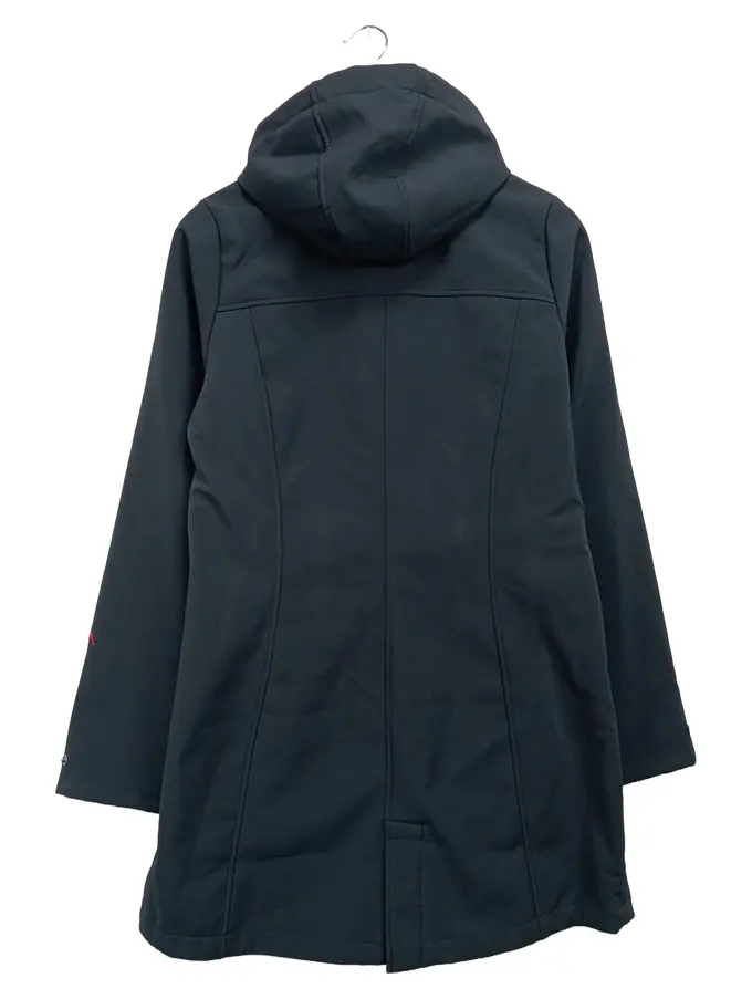 MAIER SPORTS Softshelljacke Bild 2