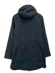 Vorschaubild MAIER SPORTS Softshelljacke 2