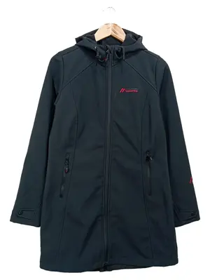 MAIER SPORTS Softshelljacke