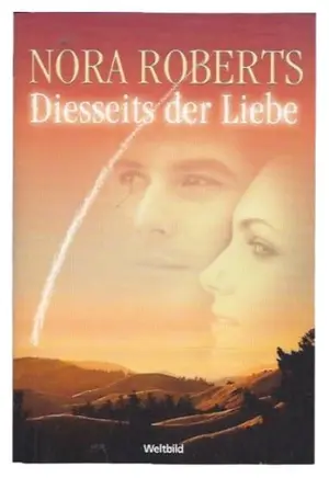 Science-Fiction Roman