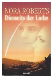 Vorschaubild Liebesroman 1