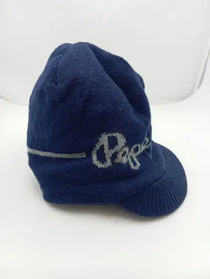 PEPE JEANS Mütze