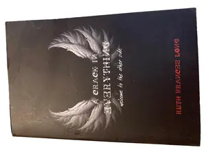 Magie und Übernatürliches