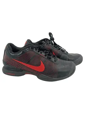 NIKE Sportschuhe