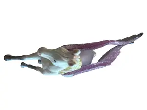 SCHLEICH Schleich Spielfigur