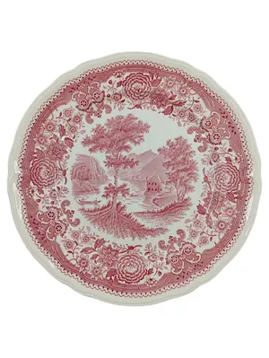 VILLEROY & BOCH Essteller
