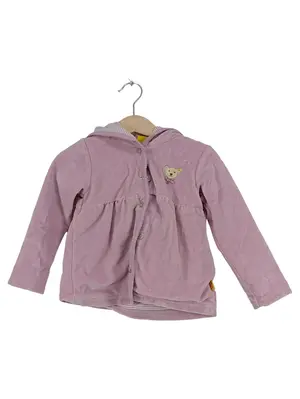 STEIFF Cordjacke