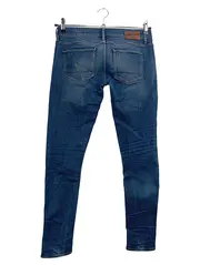 Vorschaubild G-STAR RAW Jeans Skinny Fit 2