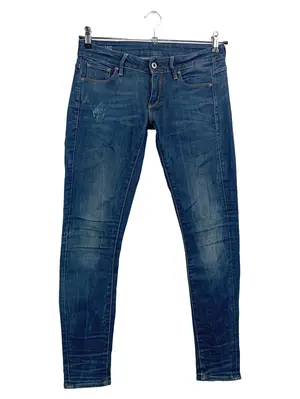 G-STAR RAW Jeans Skinny Fit