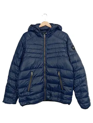 DIESEL Steppjacke