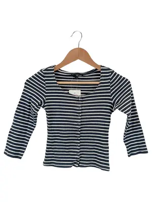 TALLY WEIJL Langarmshirt