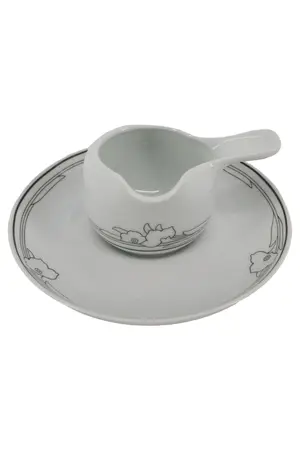 HUTSCHENREUTHER Sauciere