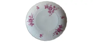 ROYAL TETTAU BAVARIA Platzteller