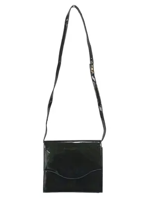 BRUNO MAGLI Umhängetasche