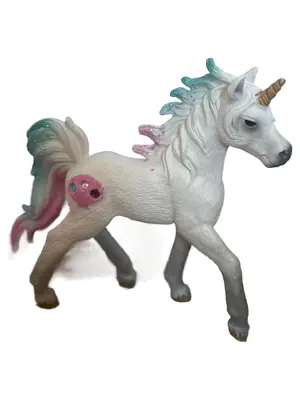 SCHLEICH Schleich Spielfigur