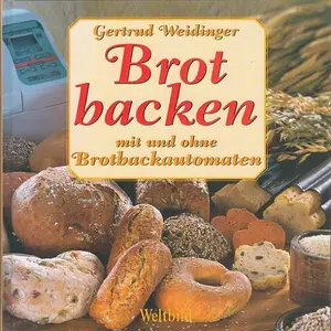 Hobbybuch