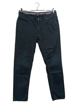 MICHAEL KORS Stoffhose