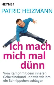 Vorschaubild Humorbuch 1
