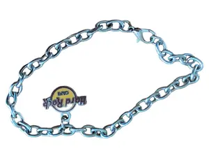 HARD ROCK CAFE Armband