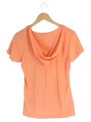 Vorschaubild JACK WOLFSKIN T-Shirt 2